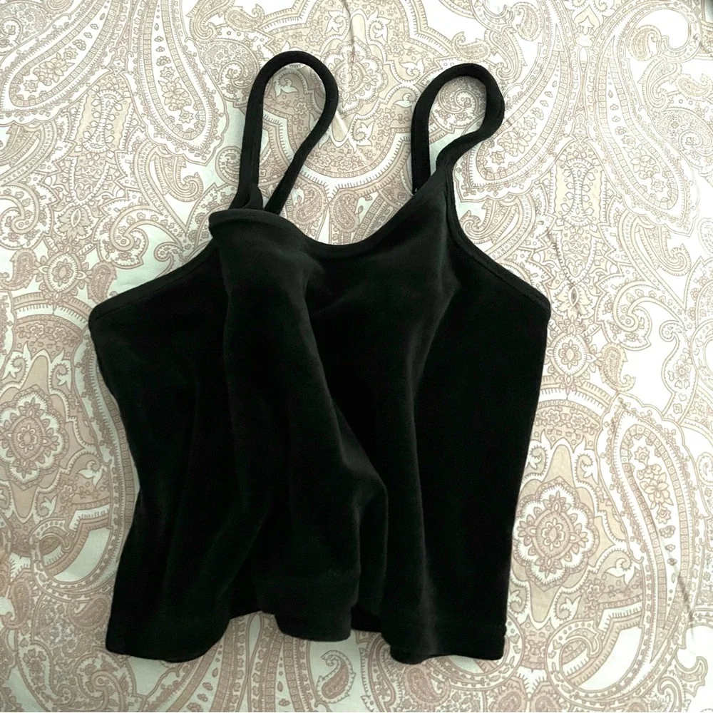 📌📌 SOLD - Picture 5 of 9